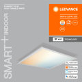 Ledvance SMART+ Planon Plus LED-armatur 28 W